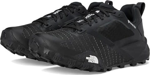 The North Face Offtrail TR GTX tnf black (Herren)