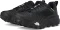 The North Face Offtrail TR GTX (Herren) Vorschaubild