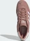 adidas Gazelle Indoor warm clay/cloud white/gum (Damen) Vorschaubild