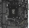 ASUS B150I-Pro Gaming/Aura (Intel 1151) Vorschaubild