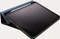Tucano UP PLUS Case für Apple iPad 10.9" (10. Generation / 2022), Azzurro Vorschaubild