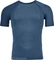 Ortovox 120 Competition Light Funktionsshirt kurzarm (Herren) Vorschaubild