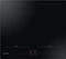 Samsung NZ64B5066FK Induktionskochfeld autark Vorschaubild