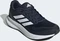 adidas Runfalcon 5 legend ink/cloud white/core black (Herren) Vorschaubild