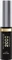 Max Factor 2000 Calorie Volumising Brow Sculpt Gel Vorschaubild