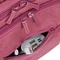RivaCase 7760 Suzuka ECO 15.6" Notebook Rucksack, rot Vorschaubild
