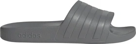 adidas Aqua Adilette grey three (Damen)