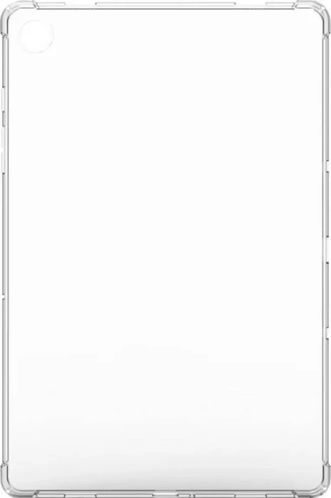 Samsung GP-FPX236 Mobeen für Galaxy Tab A9, Clear