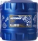 Mannol Defender 10W-40 7l Vorschaubild