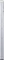 Samsung Galaxy A5 Duos NFC silber Vorschaubild