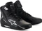 Alpinestars Stella Faster-4 Vorschaubild