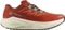Salomon Aero Blaze 3 Grvl burnt ochre/vanilla ice (Damen) Vorschaubild