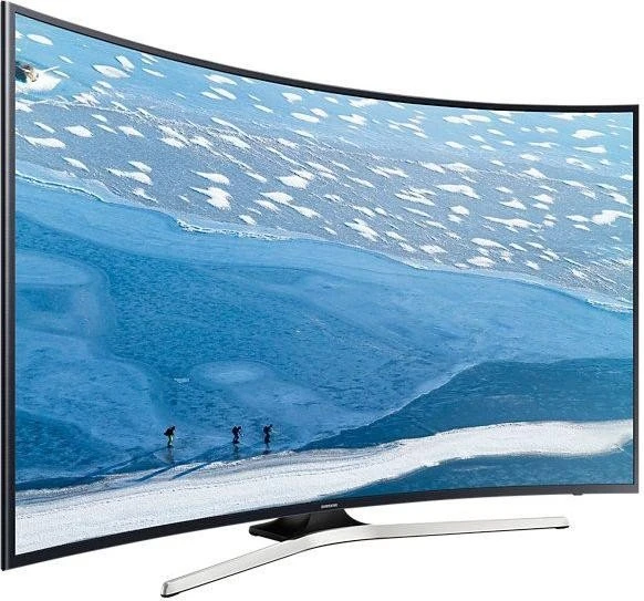 Samsung UE55KU6179