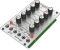Behringer Dual Envelope Generator Module 1033 Vorschaubild