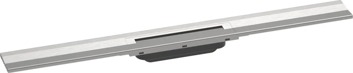 Hansgrohe RainDrain Flex Abdeckung für Duschrinne
