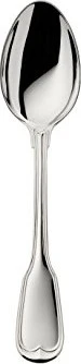 Robbe & Berking Alt-Faden 150g versilbert