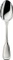 Robbe & Berking Alt-Faden 150g versilbert Vorschaubild