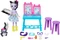 Mattel Enchantimals - Stinktierspass Frisiertisch mit Sage Skunk Vorschaubild