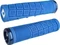 ODI Reflex Lock-On Griffe Vorschaubild
