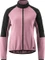 Gonso Orba Trikot langarm raspberry sorbet (Damen) Vorschaubild