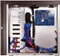 Lian Li PC-B16 Vorschaubild