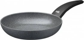WMF Silit Montano Bratpfanne 20cm