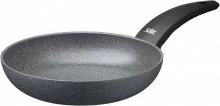 WMF Silit Montano Bratpfanne 20cm