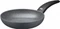 WMF Silit Montano Bratpfanne 20cm Vorschaubild