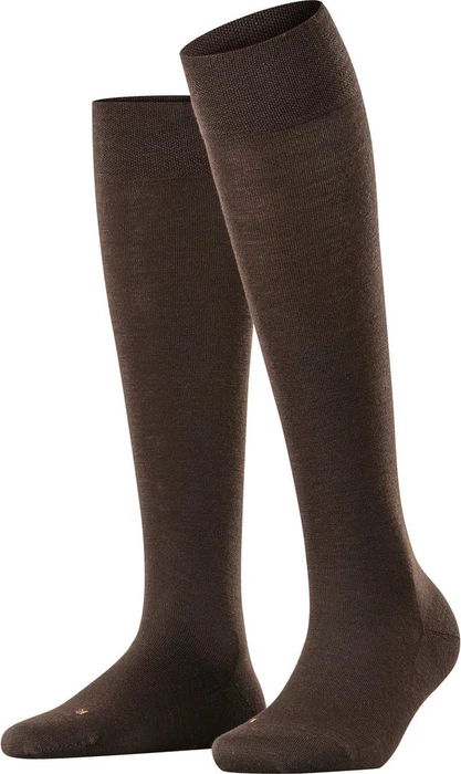 Falke Sensitive Berlin Socken (Damen)