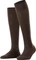 Falke Sensitive Berlin Socken (Damen) Vorschaubild