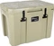 Petromax 50l Kühlbox Vorschaubild