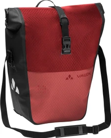 Vaude Aqua Back Color Single Recycled Gepäcktasche redeva