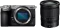 Nikon Z 5IIC silber mit Objektiv Z 24-70mm 4.0 S Vorschaubild