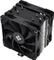 Thermalright Assassin X 120 Plus Vorschaubild