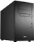 Lian Li PC-A05FNB schwarz, schallgedämmt Vorschaubild
