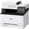 Canon i-SENSYS MF657Cdw, Laser, mehrfarbig Vorschaubild