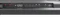 NEC MultiSync P435, 43" Vorschaubild