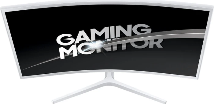 Samsung CJG51, 31.5"