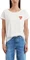 Marc O'Polo Regular Print T-Shirt kurzarm (Damen) Vorschaubild