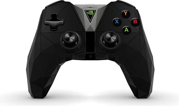 NVIDIA SHIELD TV 2017