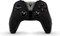 NVIDIA SHIELD TV 2017 Vorschaubild