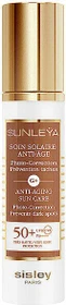 Sisley Soin Solaire Anti-Age Photo-Correction LSF50+, 50ml