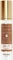 Sisley Soin Solaire Anti-Age Photo-Correction Vorschaubild