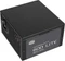 Cooler Master MasterWatt Lite 600W, ATX 2.31 Vorschaubild