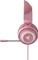 Razer Kraken Kitty Edition Quartz Vorschaubild