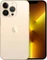 Apple iPhone 13 Pro Vorschaubild