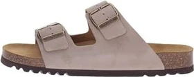Scholl Julien dark beige (Herren)