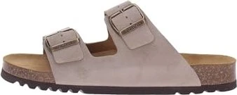 Scholl Julien dark beige (Herren)