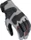 Macna Haros 2.0 schwarz/rot/grau (190.6343)