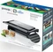 Gorenje SM701SB Sandwichgrill Vorschaubild
